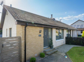 Holiday Home Tigh Rohan by Interhome